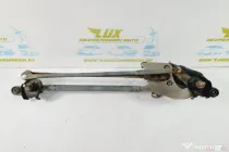 Ansamblu stergator parbriz cu motoras 85110-42150 851104215