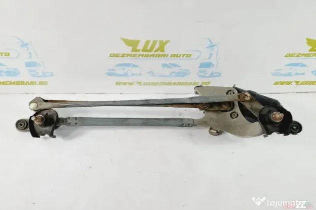 Ansamblu stergator parbriz cu motoras 85110-42150 851104215