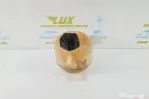 Vas expansiune antigel 1.5 dci 7700836316 Renault Kangoo  (facelift) [