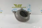 Vas expansiune antigel 5q0121407g Volkswagen VW Passat B8 [2