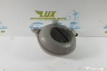 Vas expansiune antigel 5q0121407g Volkswagen VW Passat B8 [2