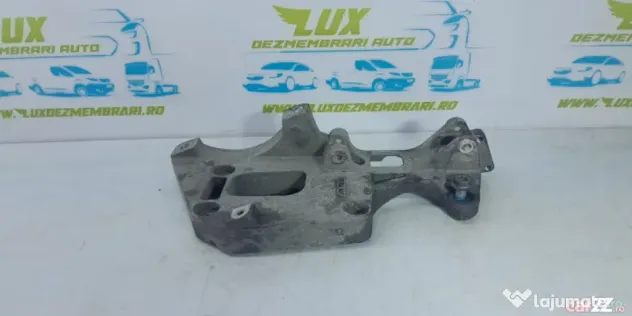 Suport alternator 1.6 BSE 06f903143f Seat Altea [2004 - 20