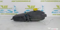 Vas lichid parbriz - 289104583r Dacia Logan 2 [2013 - 2016]