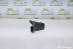Bobina de inductie 1.8 2.0 tfsi cje czpb 06h905110g Audi A4 B8/8K (fac