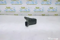 Bobina de inductie 1.8 2.0 tfsi cje czpb 06h905110g Audi A4 B8/8K (fac
