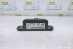 Senzor modul esp a0055421818 Mercedes-Benz C-Class W204/S204 [2007 - 2