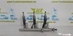 Rampa injectoare 9811353880 Citroen C4 Picasso 2 [2013 - 2017]