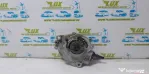 Pompa vacuum 1.2 b m0033481 Peugeot 2008  [2013 - 2017]