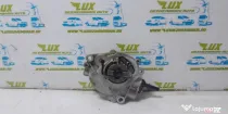 Pompa vacuum 1.2 b m0033481 Peugeot 2008  [2013 - 2017]