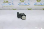 Senzor parcare 95720-j7000 95720j7000 Kia Ceed 2 [2012 - 2015]