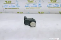 Senzor parcare 95720-j7000 95720j7000 Kia Ceed 2 [2012 - 2015]