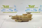 Vas expansiune antigel 2.2 cdti  Honda Civic 8 [2005 - 2008]