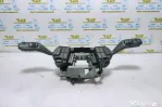 Manete semanlizare stergator 4m5t-13n064-fh 4m5t13n064fh Ford Focus 2