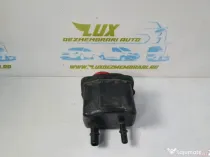 Vas lichid servodirectie 46768353 Alfa Romeo 147  (facelift) [2004 - 2