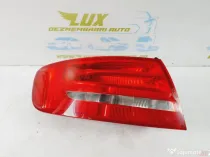 Stop tripla stanga 8k9945095  Audi A4 B8/8K [2007 - 2011]