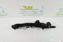 Furtun conducta apa 9807502380 Citroen C4 2 (facelift) [2016 - 2020]