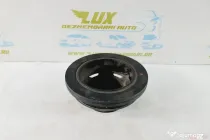 Fulie motor arbore cotit vibrochen 1.2 b THP 9822598180 Opel Grandland