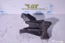 Suport filtru combustibil 2.0 hdi RHS 9638770480 Peugeot 307  [2001 -