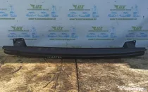 armatura bara spate 3c9807557 Volkswagen VW Passat B6 [2005 - 2010]