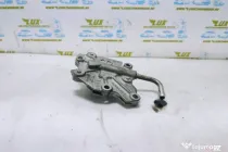 Pompa ulei  2.0 d EE20Z  Subaru Forester 3 [2007 - 2011]