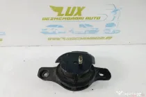 Tampon motor 2.0 d EE20Z  Subaru Forester 3 [2007 - 2011]