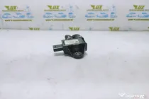 Senzor presiune gaze evacuare 1.2 b THP HNP 9812047080 Opel