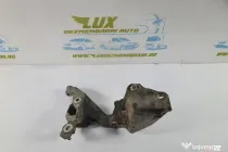 Suport egr 1.6 dci R9M 409 147174072r Renault Talisman  [2012 - 2020]