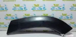 Capac aripa stanga spate 7565442090 Toyota RAV4 3 [2005 - 2008]