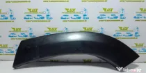 Capac aripa stanga spate 7565442090 Toyota RAV4 3 [2005 - 2008]
