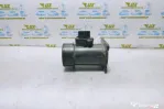 Debitmetru senzor aer maf 2.2 dci YD22ETI 22680AW400 Nissan X-Trail T3