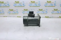 Debitmetru senzor aer maf 2.2 dci YD22ETI 22680AW400 Nissan X-Trail T3