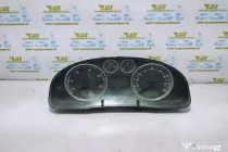 Ceas ceasuri de bord 3b0920827ax Volkswagen VW Passat B5 [1996 - 2000]