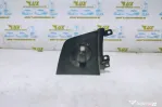 Bloc lumini a9605452604  Mercedes-Benz Actros MP4 generatia [2011 - 20