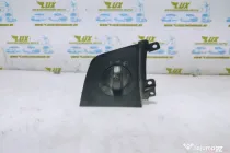 Bloc lumini a9605452604  Mercedes-Benz Actros MP4 generatia [2011 - 20