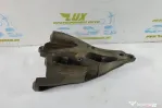 Suport motor 2.0 tdi 7e0199370 Volkswagen VW Transporter T5 (facelift)