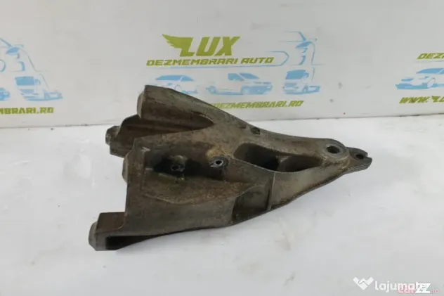 Suport motor 2.0 tdi 7e0199370 Volkswagen VW Transporter T5 (facelift)