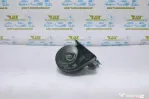 Claxon claxoane e30055306 Mercedes-Benz A-Class W169 [2004 - 2008]