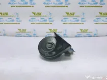 Claxon claxoane e30055306 Mercedes-Benz A-Class W169 [2004 - 2008]