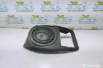 Grila ventilatie bord 6-321-s-140 6321s140 Opel Movano B [2010 - 2014]