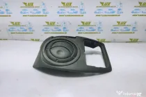 Grila ventilatie bord 6-321-s-140 6321s140 Opel Movano B [2010 - 2014]