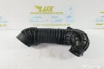 Furtun admisie turbo filtru 2.0 tdi BLB / BRE 8e0129615j Au
