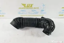 Furtun admisie turbo filtru 2.0 tdi BLB / BRE 8e0129615j Au