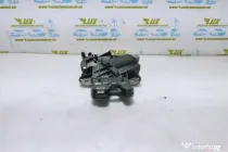 Broasca incuietoare portbagaj haion 4f5827505c Volkswagen V