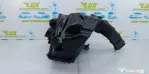 Carcasa filtru aer 2.0tdci 6g919600ej Ford Mondeo 4 [2007 - 2010]