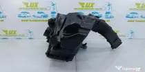Carcasa filtru aer 2.0tdci 6g919600ej Ford Mondeo 4 [2007 - 2010]