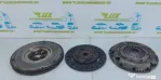 Kit ambreiaj 1.6 benzina 036141032 Volkswagen VW Passat B6 [2005 - 201