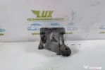Suport motor a6422236304 Mercedes-Benz M-Class W166 [2011 - 2015]
