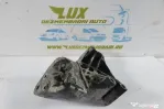 Suport motor tampon 1.5 dci om639 a6390101200 Smart Forfour  [2004 - 2