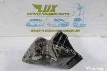 Suport motor tampon 1.5 dci om639 a6390101200 Smart Forfour  [2004 - 2