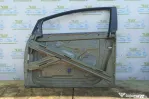 Rama usa dreapta fata 5m0831311 Volkswagen VW Golf 5 [2003 - 2009]